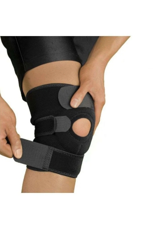 aheadstrong-adjustable-knee-cap-support-brace-for-sports-gym-running-and-protection-for-men-and-womenpair-free-size-one-size