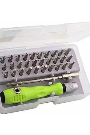 bd-32-pcs-screwdriver-set