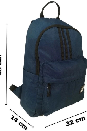 mike-25-ltrs-navy-blue-school-bag-for-boys-girls