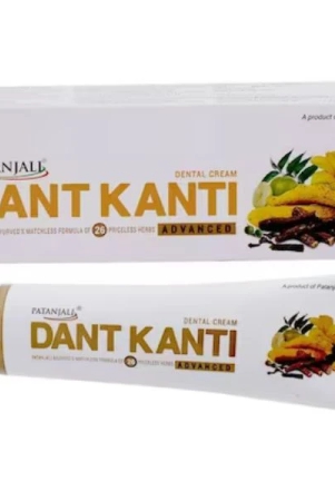 patanjali-dant-kanti-advanced-toothpaste-100-gms