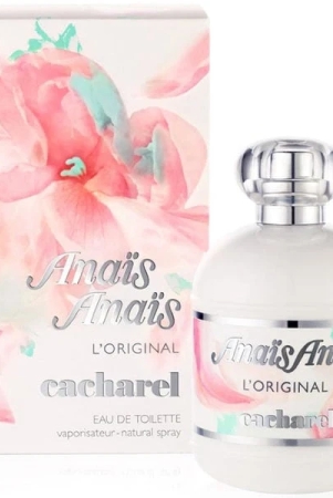 cacharel-anais-anais-loriginal-edt-perfume-for-women-100ml-cacharel-anais-anais-loriginal-edt-perfume-for-women-100ml