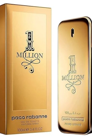 paco-rabanne-1-million-eau-de-toilette-for-men