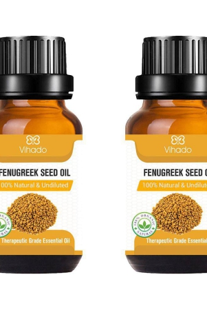 vihado-fenugreek-seed-essential-oil-10-ml