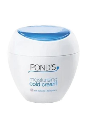 ponds-cold-cream-30-ml