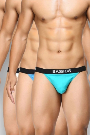 basiics-by-la-intimo-multicolor-cotton-mens-thongs-pack-of-3-xl