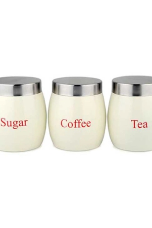 dynore-mild-steel-teacoffeesugar-container-set-of-3-1000-ml-steel