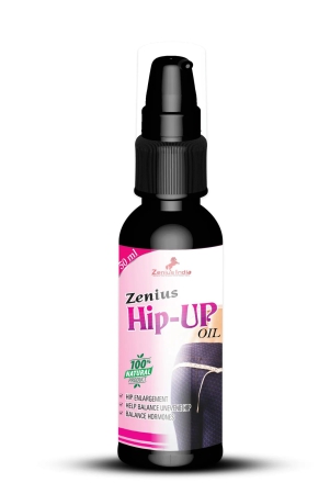 zenius-hip-up-oil-for-butt-enlargement-50ml-pack-of-3