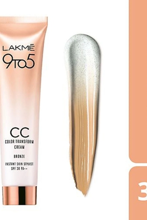 lakme-face-cream-complexion-care-colour-transform-30-g-bronze