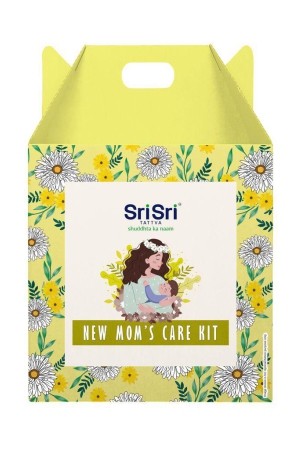 sri-sri-tattva-new-moms-care-kit