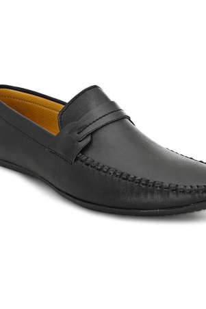 fentacia-black-loafers-7