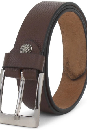 zacharias-boys-genuine-leather-belt-for-kids-kb-009brown-pack-of-1-none