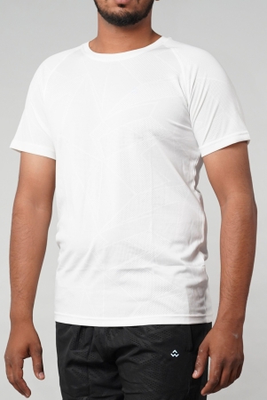t-shirts-airmesh-raglan-white-large