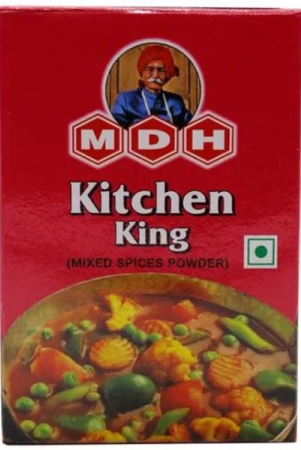 mdh-sabzi-masala-50-gms