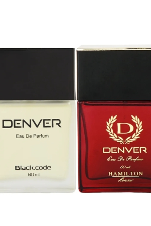 black-code-60ml-and-honour-60ml-pack-of-2