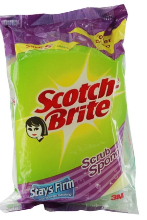 scotch-brite-scrub-sponge-10-x-6-cm-2-units