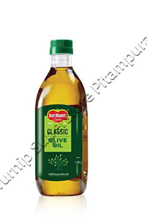 del-monte-classic-olive-oil-1-ltr