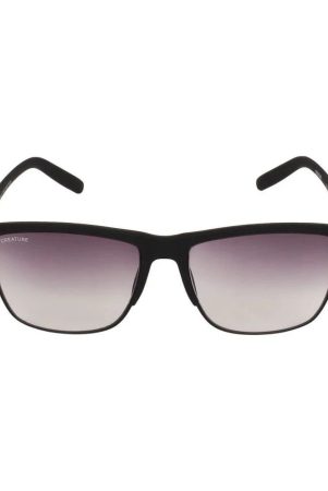 creature-purple-square-sunglasses-doit-101-medium