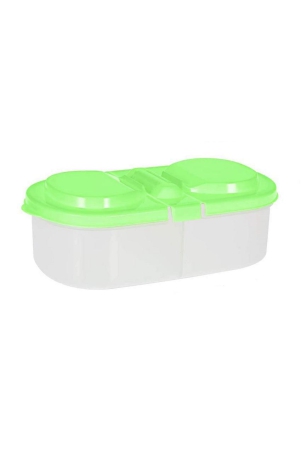 varkaus-2-grid-container-plastic-assorted-food-container-set-of-1-assorted