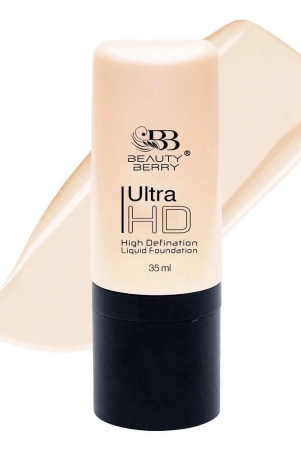 beauty-berry-ultra-hd-high-definition-liquid-foundation-oil-free-medium-35-g