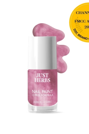 nail-paints-12-free-formula-11-ml-jh-anp-44-pink-pearl