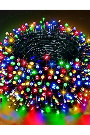 daybetter-multicolor-13m-string-light-pack-of-1-multicolor