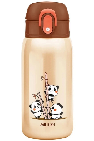 milton-jolly-375-thermosteel-kids-hot-and-cold-water-bottle-300-ml-ivory-ivory