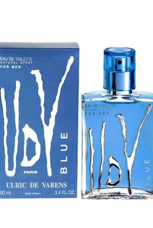 udv-blue-m-100ml-edt-for-men-100-ml-50ml-100ml