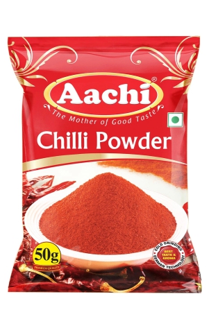 chilli-powder-50g