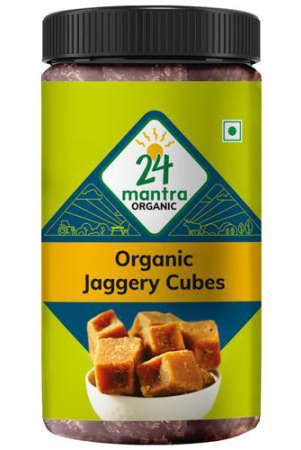 24-mantra-jaggery-cubes-908gms