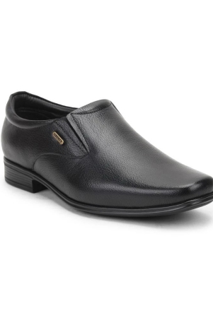 fortune-by-liberty-black-mens-slip-on-formal-shoes-none