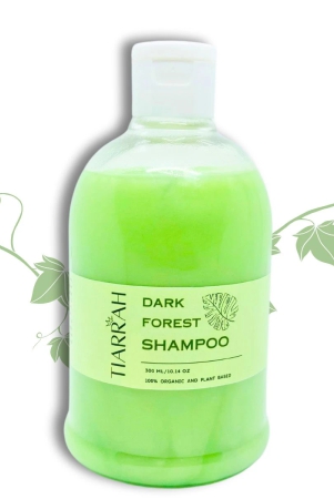 dark-forest-shampoo-pack-of-1