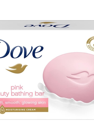 dove-pink-rosa-beauty-bathing-bar-100-g