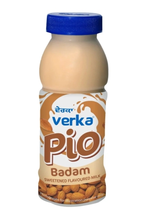 sweetened-flavour-milk-badam-pio-180-ml