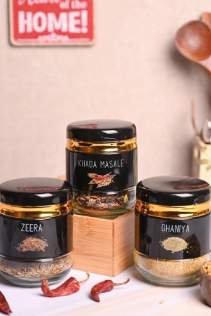 3-piece-spice-jar-set-360ml