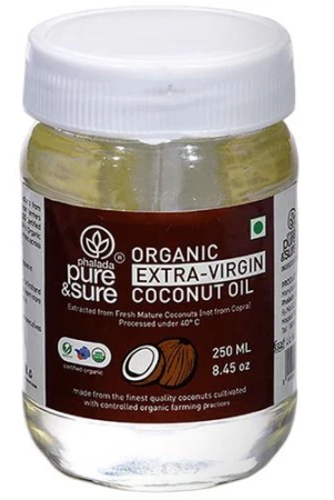 phalada-organic-ev-coconut-oil-250-ml