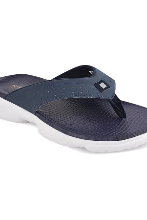 campus-navy-mens-thong-flip-flop-none