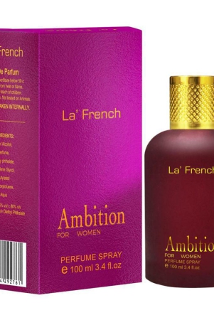 la-french-ambition-for-women-eau-de-parfum-edp-for-women-100ml-pack-of-1-