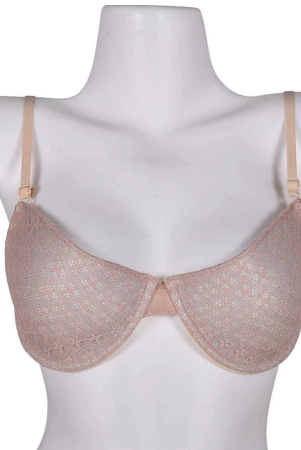 radprix-pack-of-1-cotton-lightly-padded-womens-everyday-bra-pink-wwukb401271-none