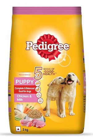 pedigree-puppy-dry-dog-food-food-chicken-milk-3-kgs