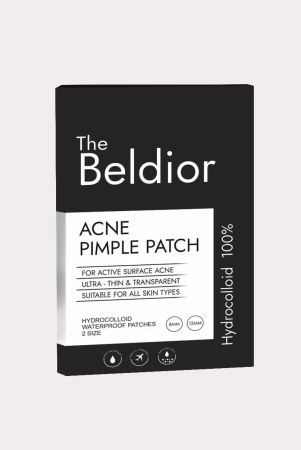 acne-pimple-patches