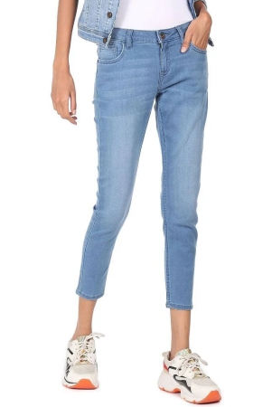 sugr-cotton-blend-regular-blue-womens-jeans-pack-of-1-none