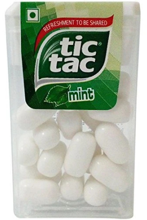 tic-tac-freshmint-candy-mint-102-gm-box