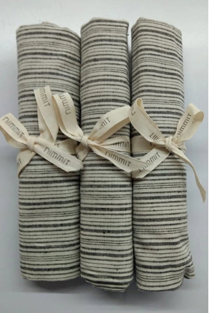 nm-pencil-stripe-black-tea-towel-s3