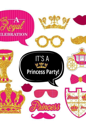 party-propz-princess-theme-photo-booth-props-for-princess-birthday-party-supplies-or-girls-birthday-decoration