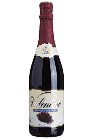 valentino-sparkling-red-grape-drink-750ml