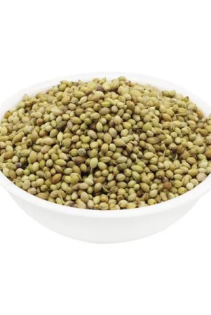 coriander-seeds-1-kg