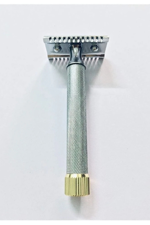 romer-7-ricardo-safety-razor-double-edge-1