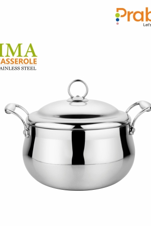 prima-triply-belly-casserole-with-lid-22cm-48l