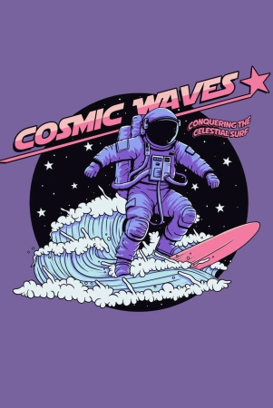 cosmic-waves-tshirt-x-large-purple