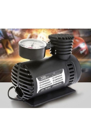 portable-air-compressor-pump-tyre-inflator